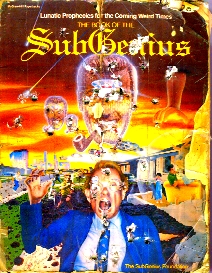 ../misc/subG-execution.jpg