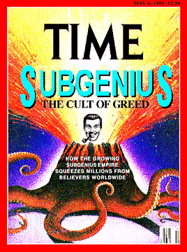 ../misc/time-covTuryn.gif