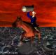 image/_cowboy-bomb.jpg