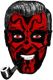 image/_darthbob-jflanagan.jpg