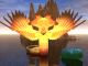 image/_quetzacoatl5.jpg