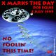 image/_x-marks.jpg