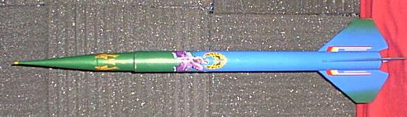../zrockets/PIC00068.JPG
