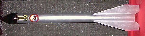 ../zrockets/PIC00069.JPG