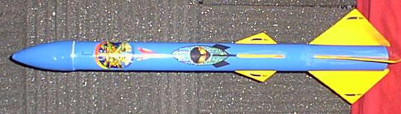 ../zrockets/PIC00070.JPG