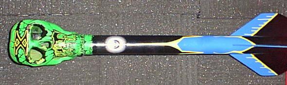../zrockets/PIC00073.JPG