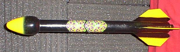 ../zrockets/PIC00075.JPG