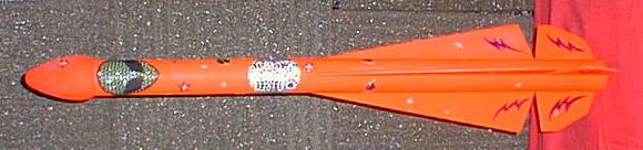 ../zrockets/PIC00078.JPG