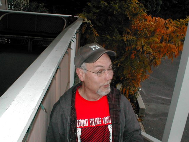 ../Xistlessnessmas2002/2013DeekPhilo.jpg