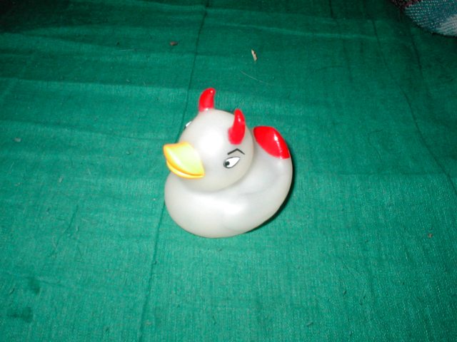 ../Xistlessnessmas2002/4066DevilDuck.jpg