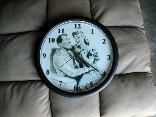 ../cafepress_swag/BobNConnieClock+.jpg