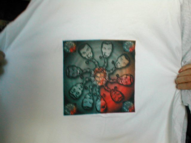 ../cafepress_swag/HIShirtOOF.jpg
