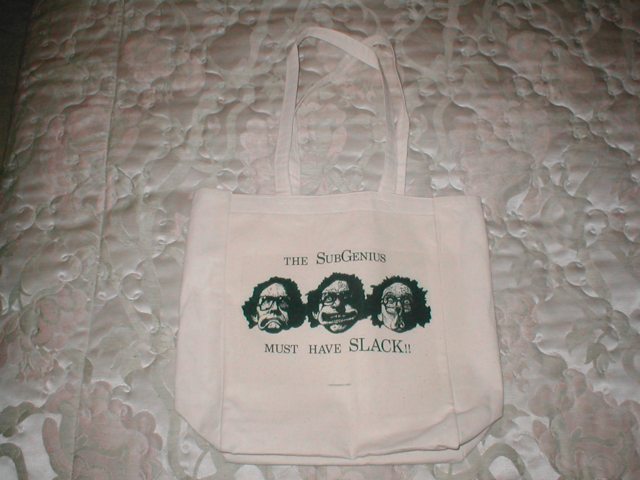 ../cafepress_swag/ToteBag1.jpg