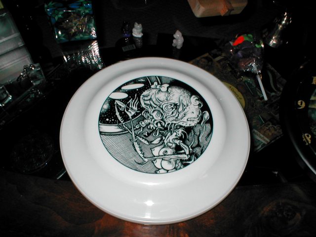 ../cafepress_swag/X-DayFrisbee1.jpg