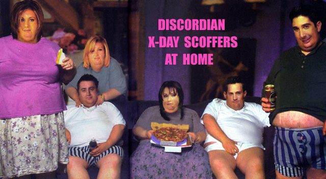 ../Discos.jpg