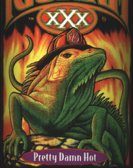 ../IguanaXXX-ECU.jpg