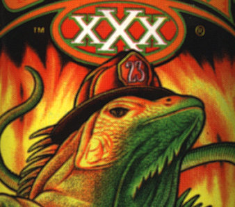 ../IguanaXXX-newsDetail.jpg