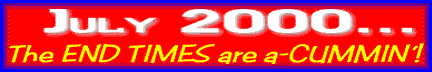 ../advert1.gif
