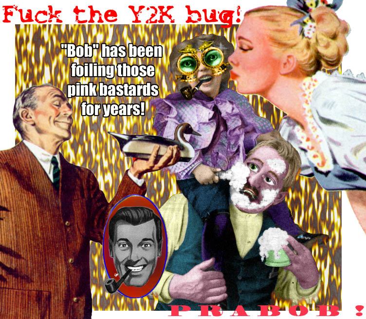 ../dc_y2k.jpg