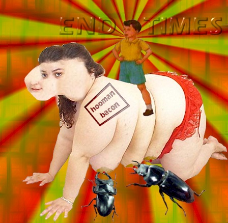 ../end_times_a_cumming.jpg