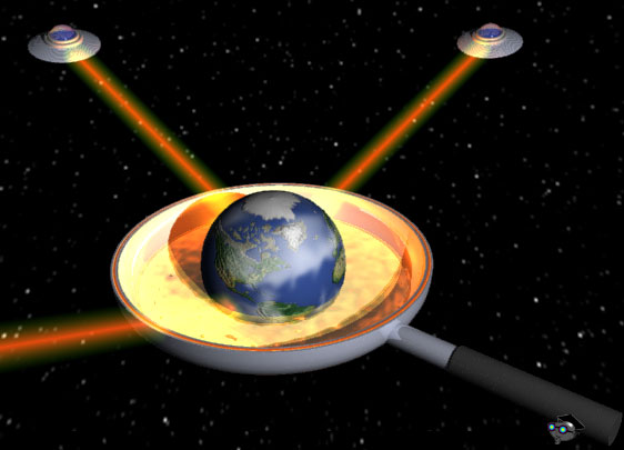../globalwarming.jpg