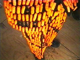 image/cheetos_pants.jpg, 23.5K