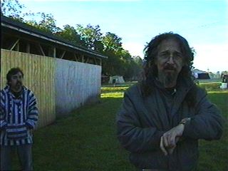 image/xxx-7-00_am_july_5.jpg, 14.6K