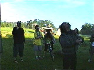 image/xxx-7-01_am_july_5.jpg, 13.6K