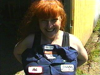 image/picture_17.jpg, 17.7K