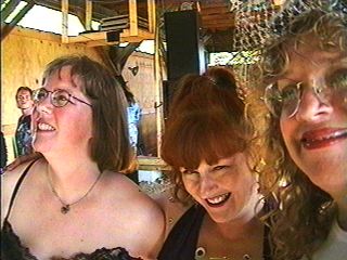 image/picture_77.jpg, 21.2K