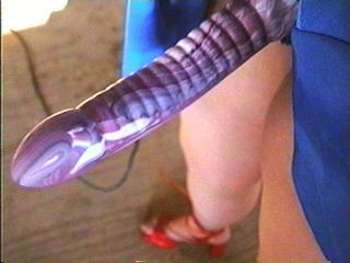 image/picture_93.jpg, 13.2K