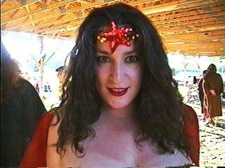 image/picture_24.jpg, 19.6K