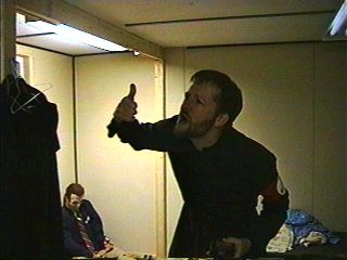 image/picture_42.jpg, 13.7K