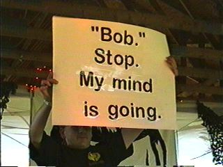 image/picture_7.jpg, 16.1K