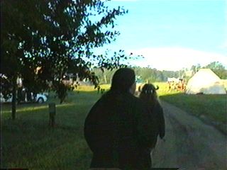 image/picture_01.jpg, 15K