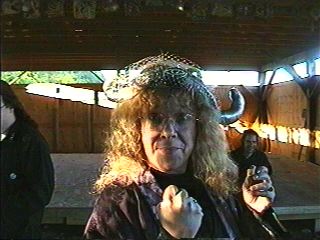 image/picture_04.jpg, 19.3K