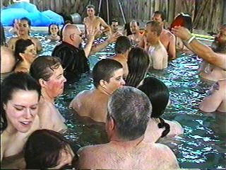 image/picture_35.jpg, 25.1K