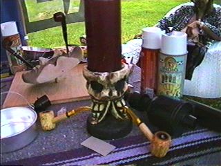 image/picture_03.jpg, 21K