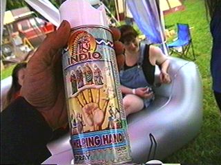 image/picture_05.jpg, 20.6K