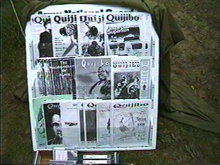 image/picture_21.jpg, 22.9K
