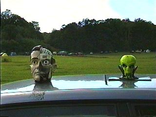 image/picture_22.jpg, 14.6K