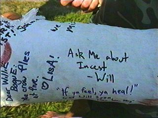 image/picture_33.jpg, 18.7K