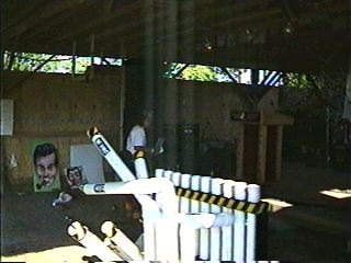 image/picture_34.jpg, 15.9K