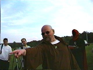 image/picture_36.jpg, 11.1K