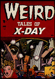 ../weirdtales.jpg