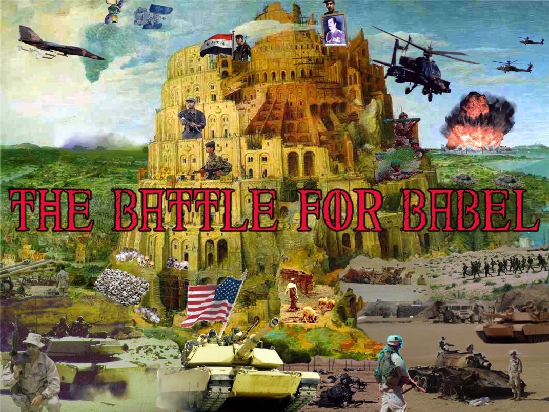 ../WArt/edfred/Babel.jpg