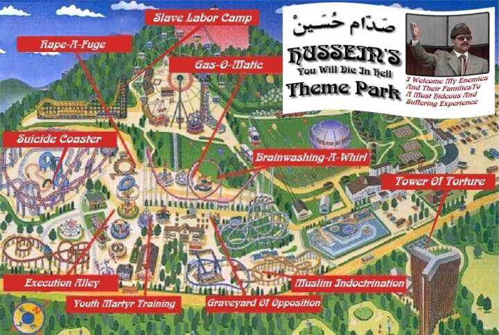 ../WArt/edfred/saddam_amusement_park.jpg