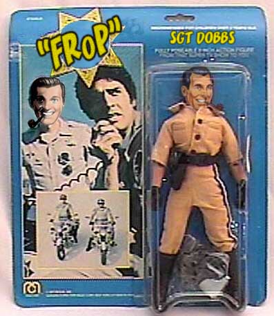 ../WArt/fer-ox/frop.jpg