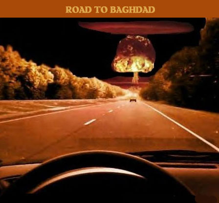 ../WArt/philmonty/roadtobaghdad.jpg