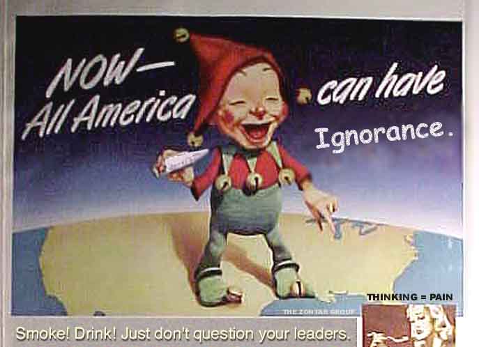 ../WArt/zontar/AMERICA.jpg